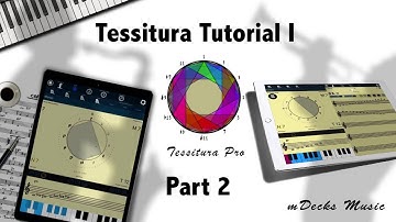 Advanced Scales and Modes for Improvisation & Composition Tutorial 1.2 Music Theory