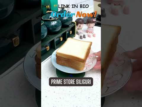 Portable Heater Mini Water Heater Flipkar Amazon Snapdeal Myntra Jabong Ajio