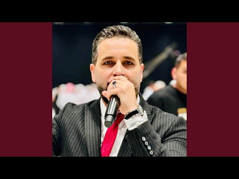 يوم نادو الفزعة