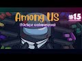 Among Us - Türkçe Animasyon #15 ( Among Us Animation ) Efsane Among Us Animasyonu