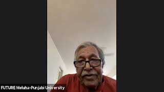 MPUL AI & Dialectics