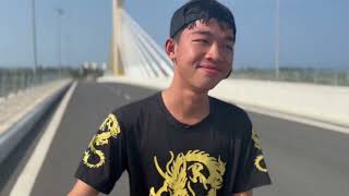 Phim Ngắn: Báo Thủ Lạc Lối