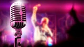 Hukum Karma-|karaoke| no vocal√