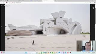 15 Croqui em Imagem Realista - Img2Img, ControlNet Lineart, etc e IP Adapter