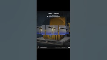 opening cases until i get a knife day17 #cs2 #shorts