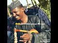 عبد القيوم الشريف