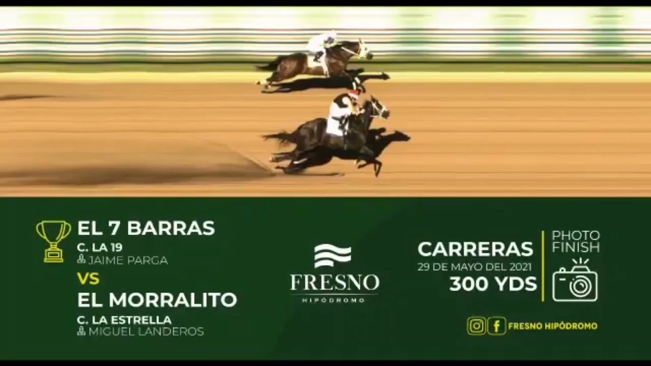 VIDEO OFICIAL 7 BARRAS VS MORRALITO 300yds  Culiacán Sinaloa