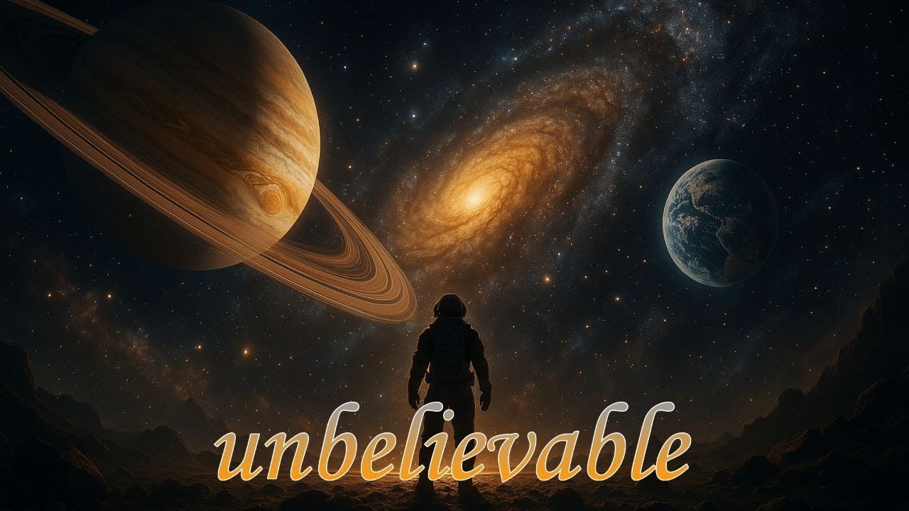 The Greatest Scientific Discoveries That Changed Our Understanding of Life, the Universe, and Everyt