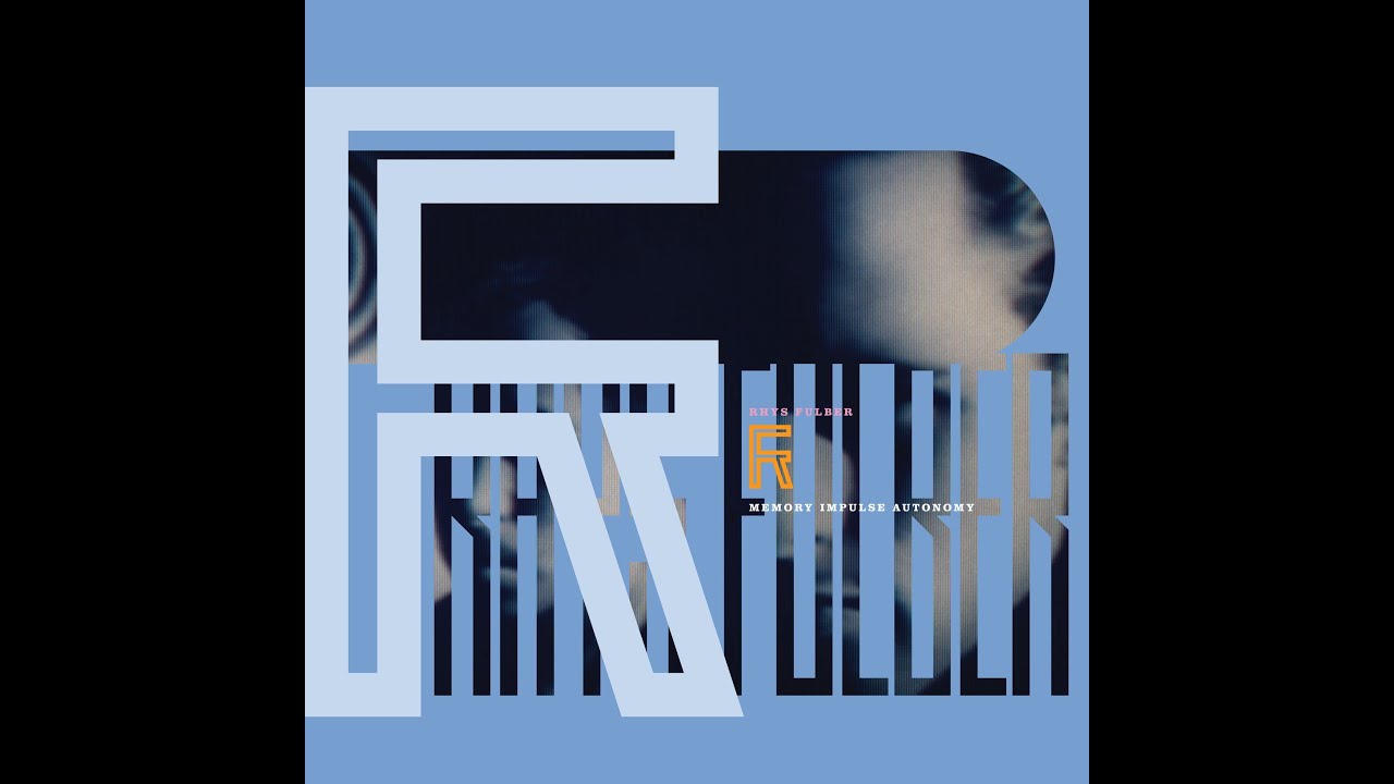 Rhys Fulber - All Of You Go To Heaven