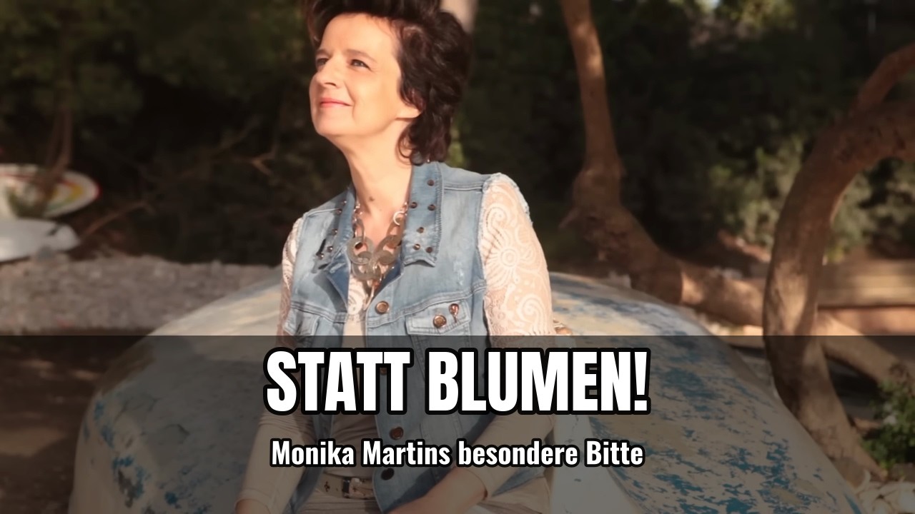 Video ansehen auf YouTube