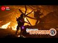 🔴 (LIVE) Pencarian SHD Tech di New York City | The Division 2 #21