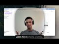 11 Massive Pretty Prompt Updates: Meet the New Prompt Workbench!