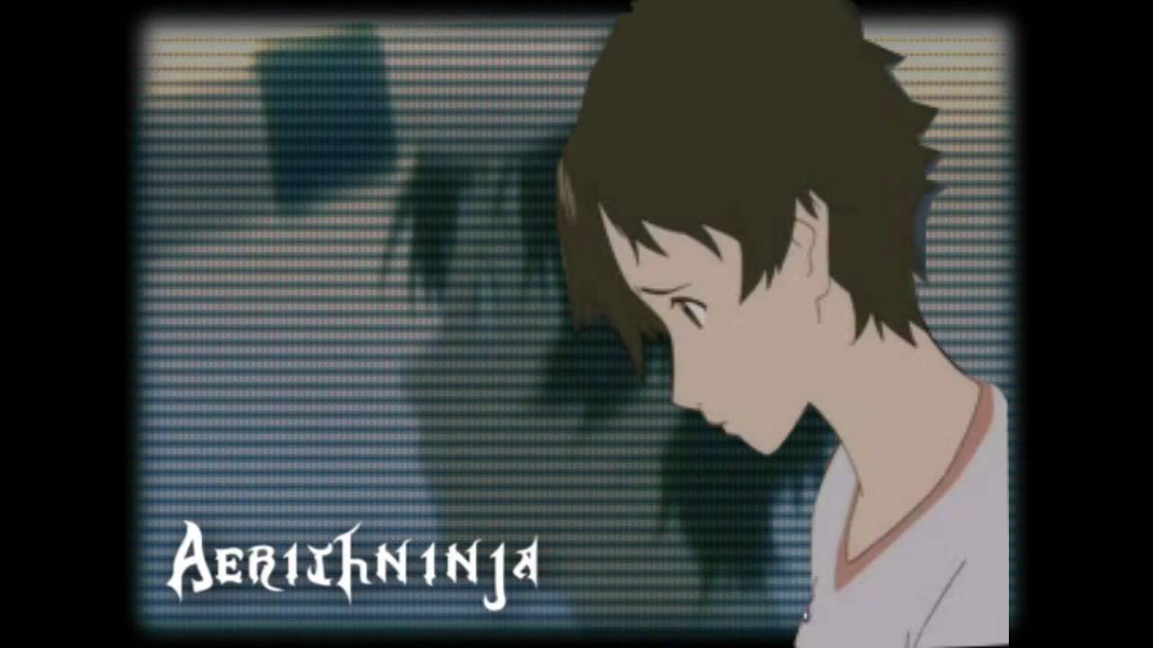 HighLightProductions Contest Submission~Eh, Eh.