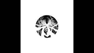 Phasmid - Lost Cause (Elbarto Remix)