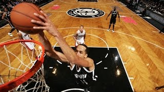 Kentucky Coach John Calipari: We're Good, But We Couldn't Beat the Nets Kentucky Coach John Calipari: We're Good, But We Couldn't Beat the Nets
