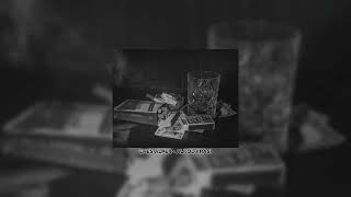 Enes Alper -Alkol Arası