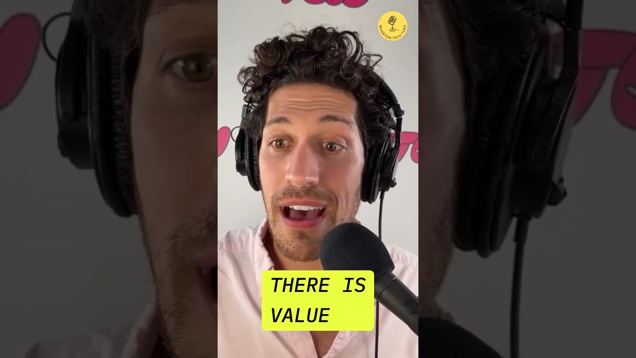 Why Generalists Will Win in the Age of 