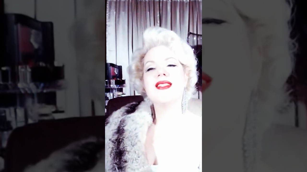 My findom paypig just spent $250,000 on Me! 