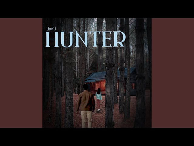 Hunter