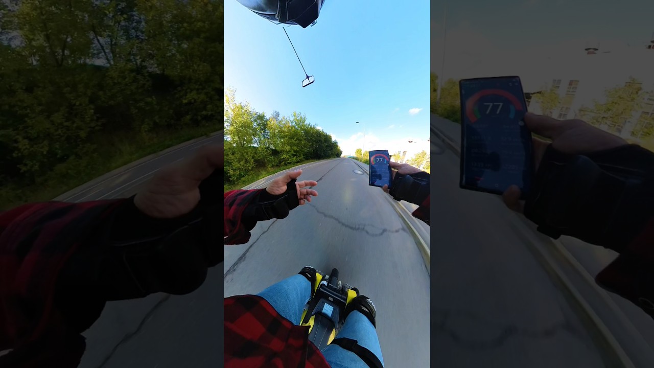 Хотел позвонить 😁 