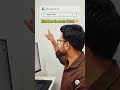 Storage Full? Fix It in 10 Seconds! 🚀