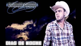 Gerardo Ortiz - La Ladrona 2013 (Con BANDA y NORTEÑO)