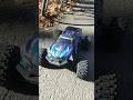#funny #rc #9mm #memphiscult #groovedealers #traxxas #shorts