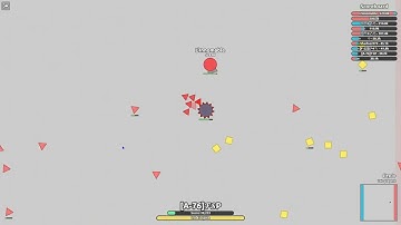 529.8k Manager kill - in fra 2tdm