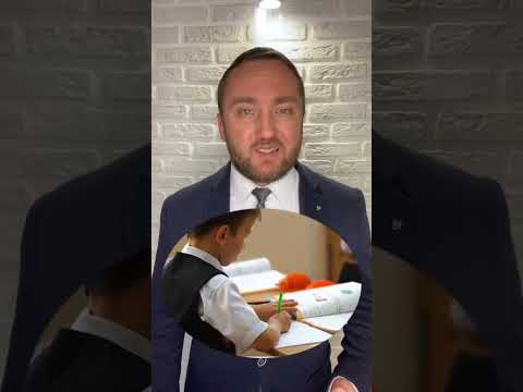 😱 Не берут