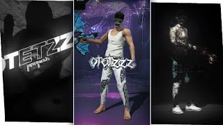 2 PRESET DJ SNAP ROSA LIN REMIX & DJ KUTUKAN MANTAN SEREM ( COLORING & CLIP)