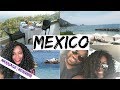 YOU WON'T BELIEVE THE VIEW | Mexico | Couples trip