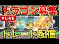 【ブレインロッドを盗む】 レイジーダックの引き取り手募集中! #トレード #ブレインロッドを盗む