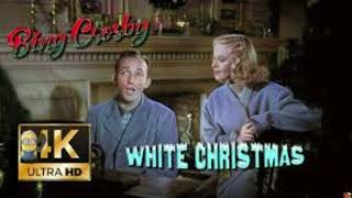 THE TOP 100 SONGS / P.R.E (18901953) / 1. Bing Crosby “White Christmas” (1942) / CEDBORMUSICBOX25