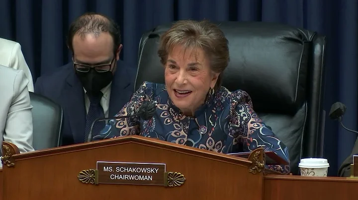 HOLDING BIG TECH ACCOUNTABLE: LEGISLATION TO BUILD A SAFER INTERNET