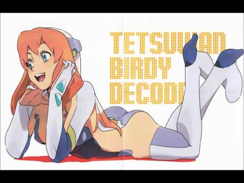 Imatge de kiseki