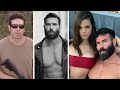 Dan Bilzerian On How Age Impacts Your Appeal To Women, Racial Disparity