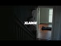 2025.12.06 sat XLARGE × DexFilmz 