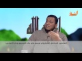 محمد إلهامي تاريخ الهجوم على الإسلام 14 الاحتلال الإنجليزي 