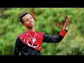 Wabii Mogas - Moggoo New Ethiopian Oromo Music 2022 (official video) Mp3 Song