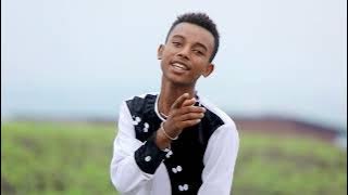 Wabii Mogas - Moggoo New Ethiopian Oromo Music 2022