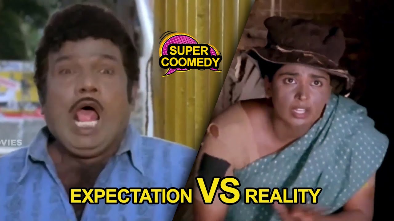      Expectation VS Reality  Life partner  90s Kids