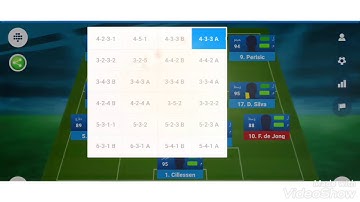 Tactics 343b 😉😉😊