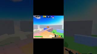 Flick In Rivals? Envy - Slowed