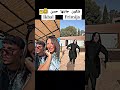 شكون جابتها احسن Video Vlog Love Funny Shorts Viralclips Viralvideo Fyp Trend Tiktok شكون جابتها احسن Video Vlog Love Funny Shorts Viralclips Viralvideo Fyp Trend Tiktok
