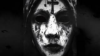 Dark Trap Type Beat - Banned