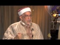 بلا حدود.. الإسلاميون قادرون على