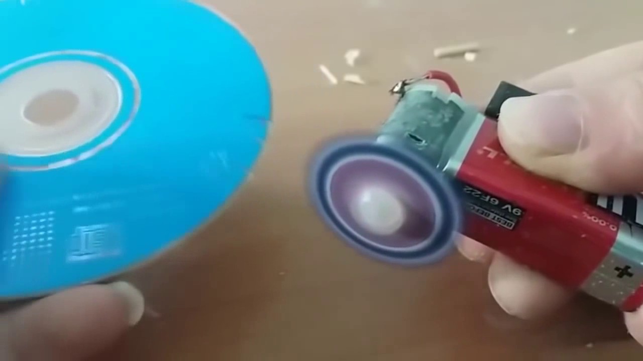 полезные самоделки для дома своими руками. самоделки для гаража своими руками. 80 самоделок. кулибин самоделки своими руками. 80 самоделок.