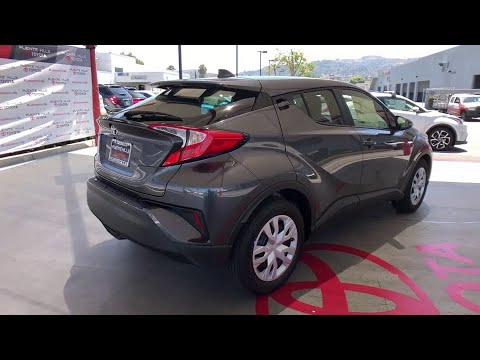 video phone beyonce mp3 2019 Toyota C-HR at Puente Hills Toyota. Servicing Claremont, West Covina, Diamondbar, Rowland Heigh