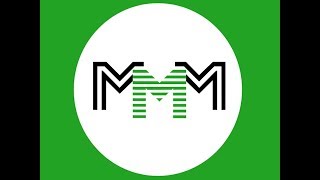 MMM AFRICA GUIDERS SCHOOL TASK DAY 4