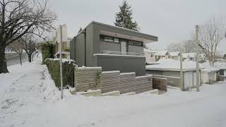 3198 Waterloo St, Vancouver